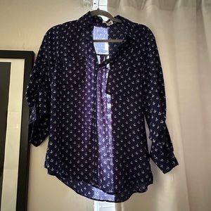 Express Portofino Shirt